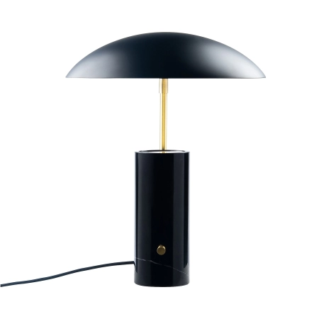 Lampa stołowa Mademoiselles NO2220405003 - Design for The People